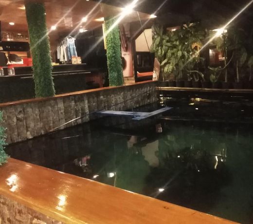 cuacua925 homestay   family room