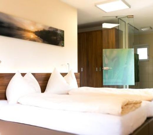 Hotel Aichingerwirt