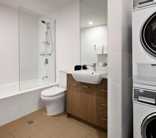 Quest Newcastle West
