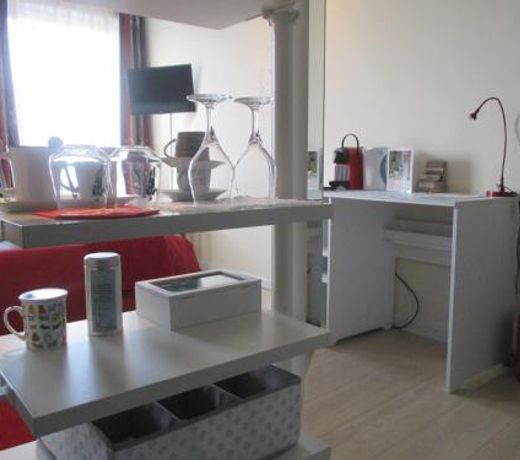 B&B La Chambre du Ropieur