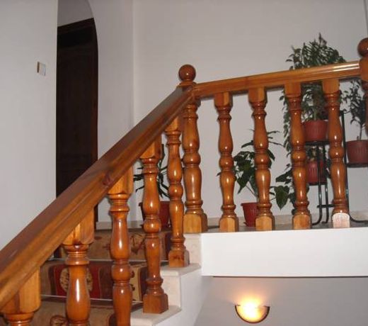 Boyadjiyski Guest House