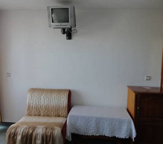 Guest Rooms Grachenovi