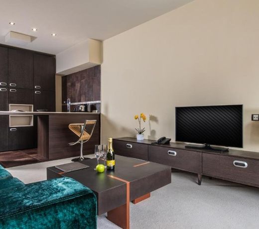 Ores Boutique Hotel
