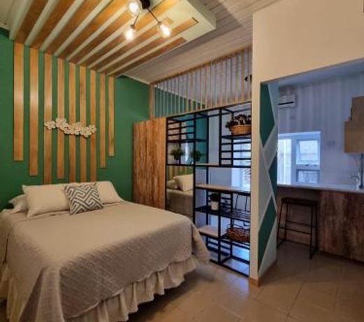 Hotel Villa Margarita