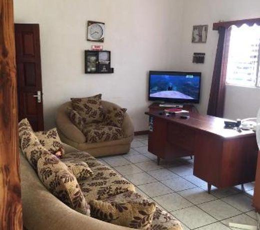 Hotel Villa Margarita
