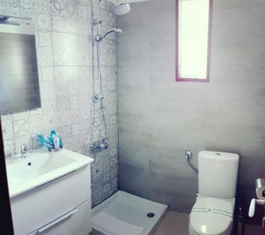 Thomas Art Hotel