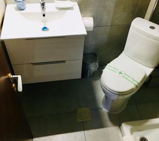 Thomas Art Hotel