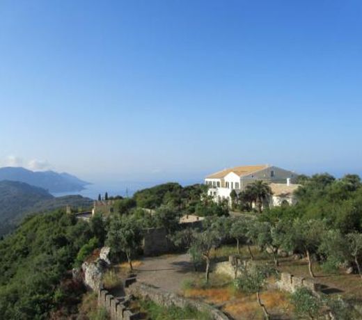 Levant Hotel