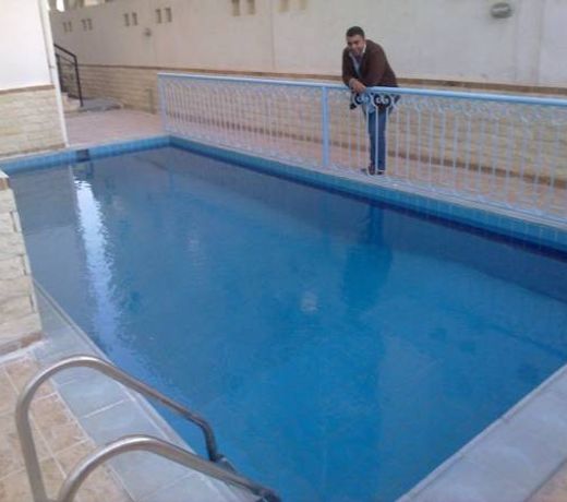 Bonne Vie Hotel