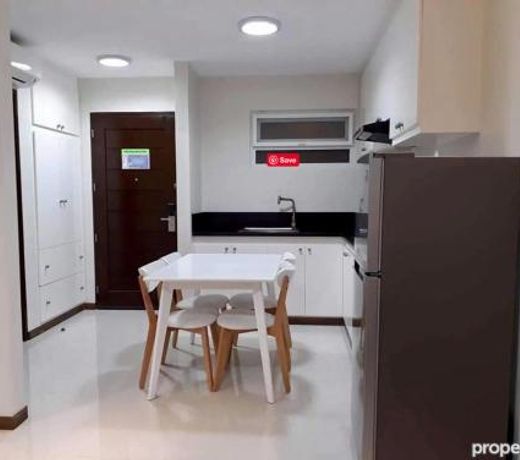 Stunning condo in exclusive La Grande resort