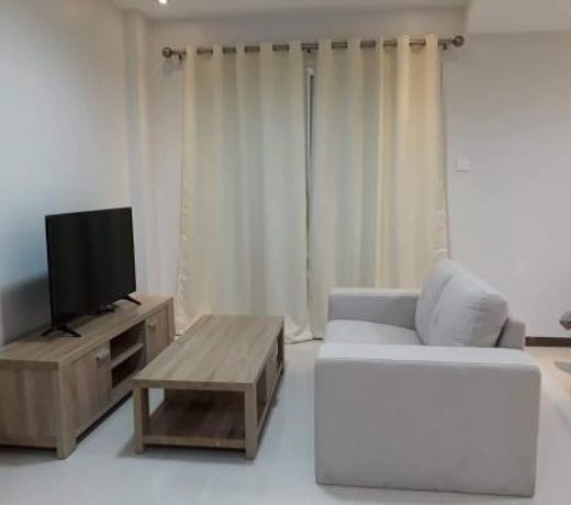 Stunning condo in exclusive La Grande resort