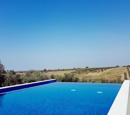 Momentum Wellness Bioresort