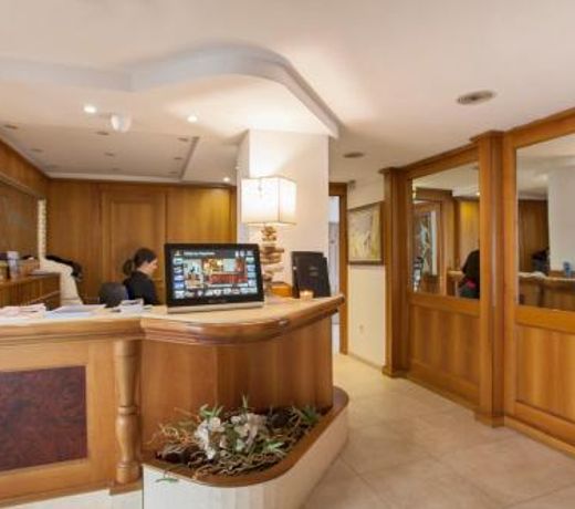 Le Neptune & Spa