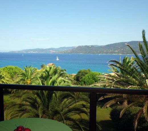 Marina di fiori