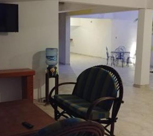 Hotel Lorimar