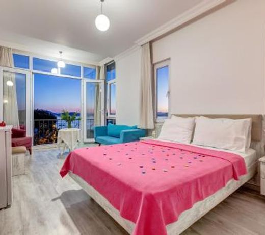 Nefes Hotel