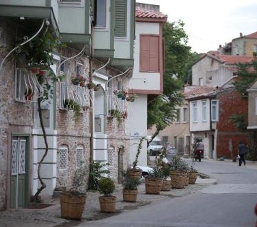 Podemos Otel