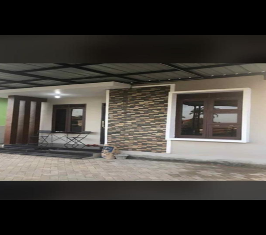 LA STAYS 001  (B. Aceh)
2 BR