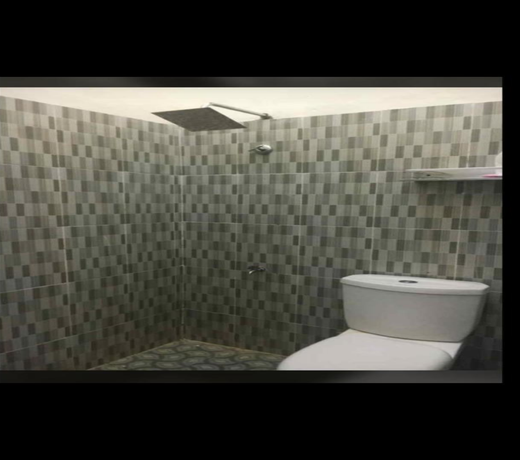 LA STAYS 001  (B. Aceh)
2 BR