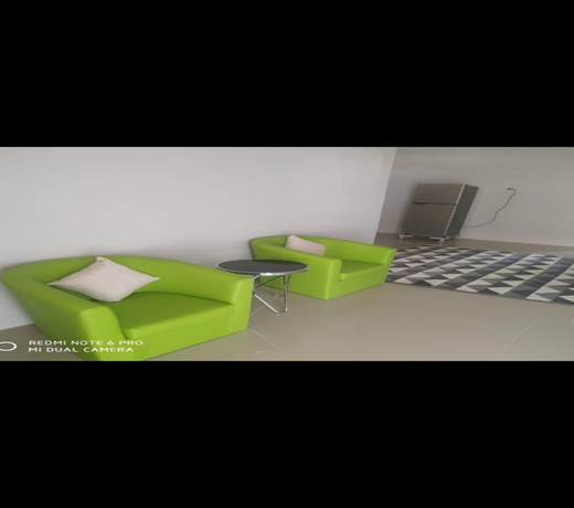 Lianairin guesthouse 2