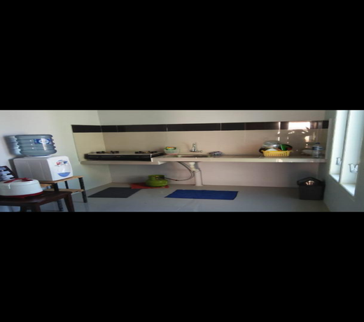 Lianairin guesthouse 2