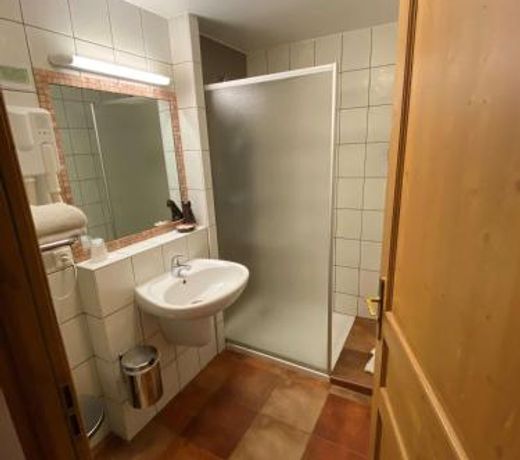 Auberge de l'Orangerie - Sure Hotel Collection by Best Western