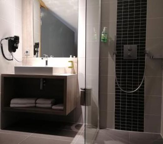 Auberge de l'Orangerie - Sure Hotel Collection by Best Western