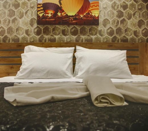 Newway Hotel