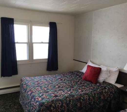 Grandmas Inn