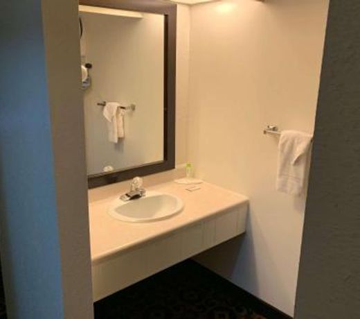 Travelodge by Wyndham Torrington