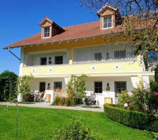 Ferienhof Fenzl
