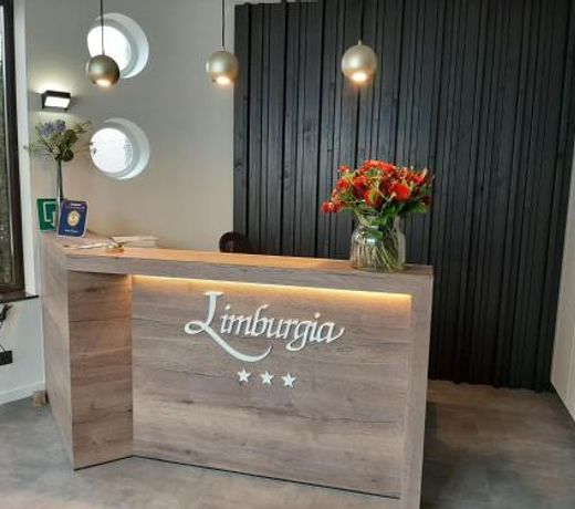 Hotel Limburgia