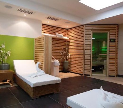 Hotel Gasthof Posthalter