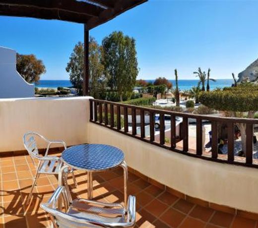 Hotel las Calas