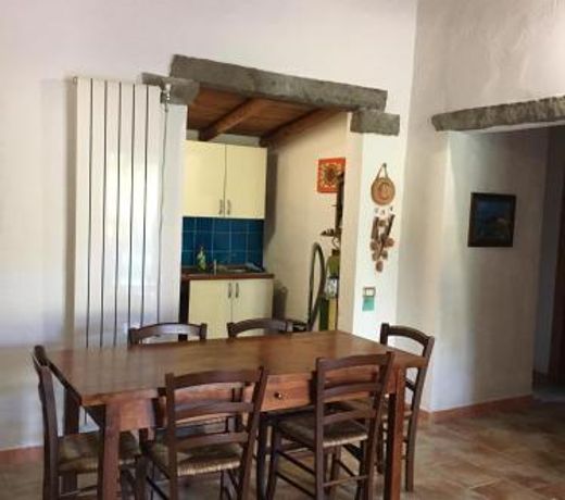B&B Helios Il Tuo Relax In Sardegna