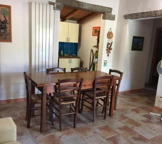 B&B Helios Il Tuo Relax In Sardegna