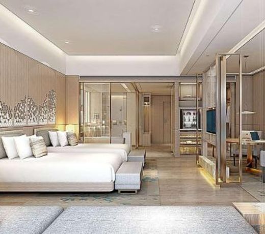 Wyndham Beihai