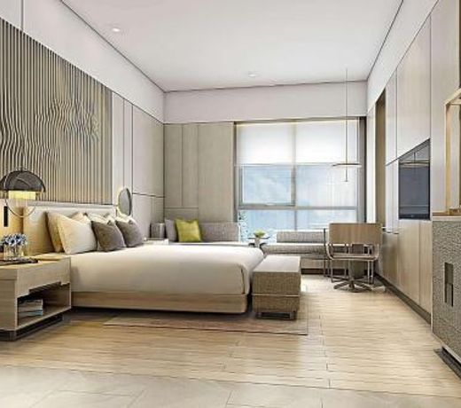 Wyndham Beihai
