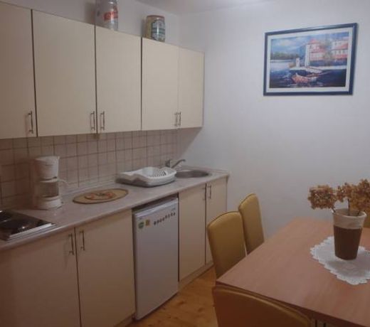 Apartments Grand
