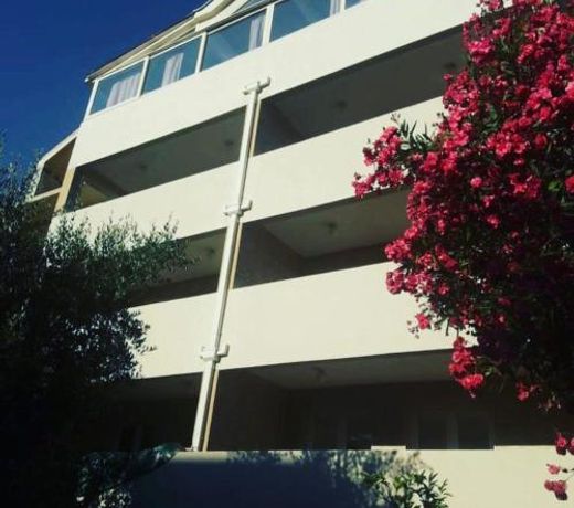 Apartments Vila Anastasia