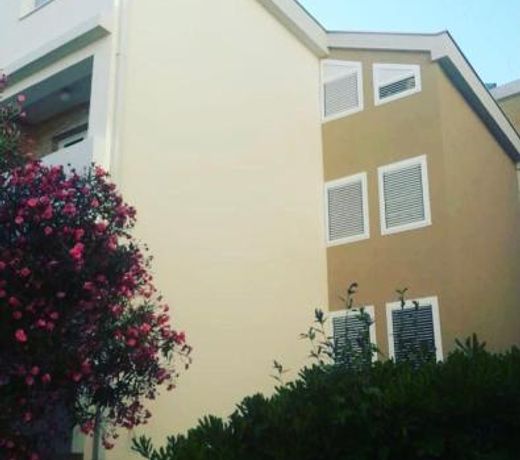 Apartments Vila Anastasia