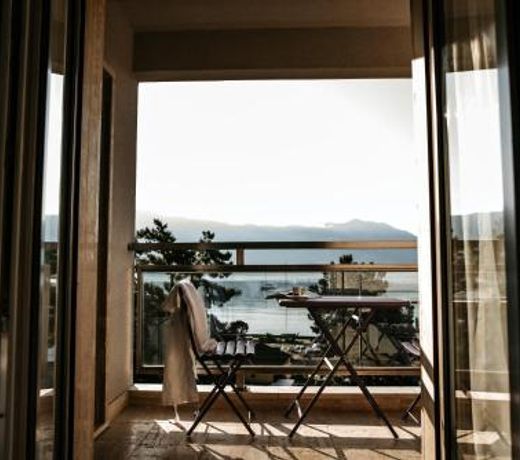 Fontana Hotel & Gastronomy