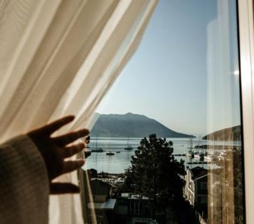 Fontana Hotel & Gastronomy