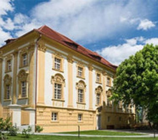 Hotel Hofwirt