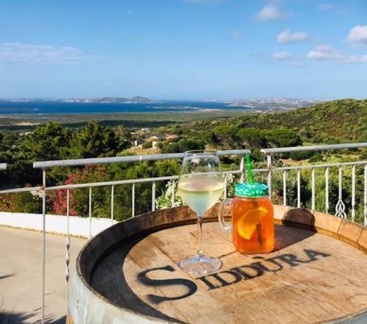 Hotel dello Gnu