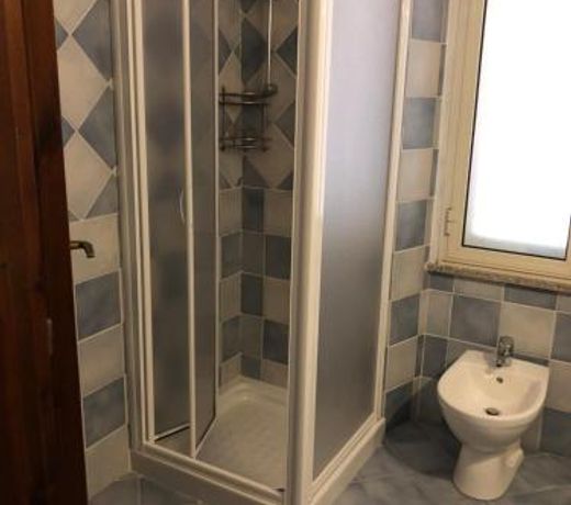 Hotel Canne al Vento