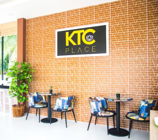 KTC Place