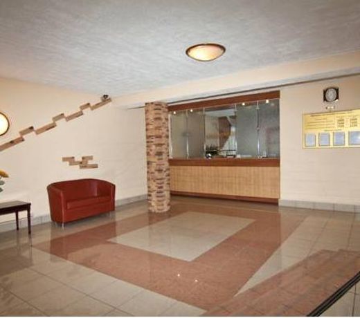 Zul Hotel