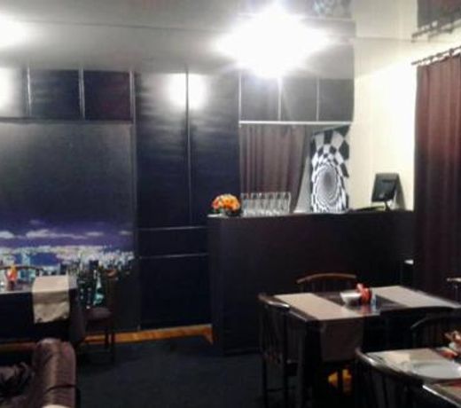 Hotel Uiut