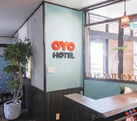 Tabist Onsen Guest House Yukori Bandai Atami